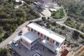 Villa de 4 dormitorios 310 m² Opcina Rogoznica, Croacia