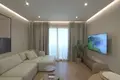 3 room apartment  in Bashkia Durres, Albania