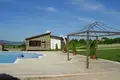 Villa 168 m² Malko Tarnovo, Bulgarien