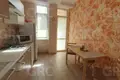 Wohnung 1 zimmer 37 m² Evenkiysky Rayon, Russland