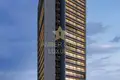 Квартира 3 комнаты 133 м² Regiao Imediata de Sao Paulo, Бразилия