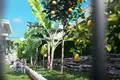 Villa 230 m² Alanya, Türkei