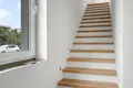 Dom 4 pokoi 97 m² Warszawa, Polska