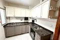 Appartement 3 chambres 99 m² Alicante, Espagne