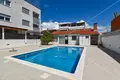 Квартира 2 комнаты 206 м² Grad Zadar, Хорватия