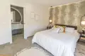 3 bedroom house 127 m² Pilar de la Horadada, Spain