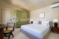 Villa mit 2 Schlafzimmern  Tibubeneng, Indonesien