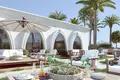Apartamento 13 800 m² Kargicak, Turquía