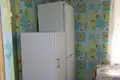 3 room apartment 51 m² Akciabrski, Belarus