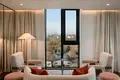 2 bedroom apartment 83 m² London, United Kingdom