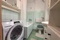2 room apartment 40 m² in Warsaw, Poland