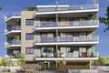 Wohnung 2 Schlafzimmer 110 m² Larnaka, Zypern