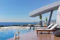 Apartamento 63 m² Kargicak, Turquía