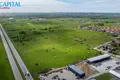 Grundstück  Klaipeda, Litauen