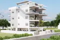 2 bedroom apartment 75 m² Limassol, Cyprus