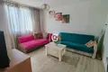 Haus 3 zimmer 200 m² Bar, Montenegro