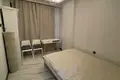 Wohnung  Alanya, Türkei