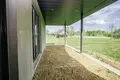 Дом 144 м² Дорский сельский Совет, Беларусь
