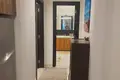 1 bedroom apartment 62 m² Hurghada, Egypt