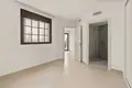 Maison 3 chambres 147 m² Dos Hermanas, Espagne