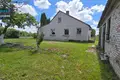 Haus 63 m² Grinkiskis, Litauen