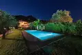 Appartement 3 chambres 115 m² Toscolano Maderno, Italie