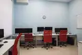 Коммерческое помещение 195 м² в Одессе, Украина
