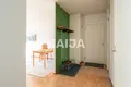 2 bedroom apartment 77 m² Tyry, Finland