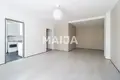 Apartment  Jarvenpaa, Finland