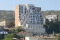 Appartement 4 chambres 83 m² Tbilissi, Géorgie