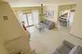 5 bedroom villa 230 m² Kotor, Montenegro