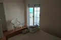 villa de 3 chambres 150 m² Kunje, Monténégro