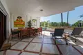 Wohnung 3 Schlafzimmer 191 m² Spanien, Spanien