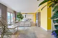 Wohnung 2 Schlafzimmer 114 m² Radovici, Montenegro