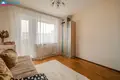 Apartamento 4 habitaciones 89 m² Klaipeda, Lituania
