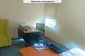 Офис 19 м² в Минске, Беларусь
