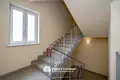 1 bedroom apartment 38 m² Minsk, Belarus