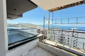 Appartement 3 chambres 111 m² Gjashte, Albanie