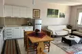 2 room apartment  in Bashkia Vlore, Albania
