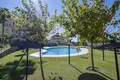 Appartement 2 chambres 228 m² Espagne, Espagne