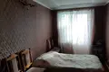 Wohnung 3 zimmer 58 m² Sankt Petersburg, Russland