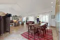 Haus 6 Schlafzimmer 401 m² Casares, Spanien