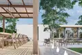 Вилла 4 комнаты 481 м² Тхаланг, Таиланд