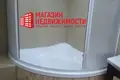 Apartamento 3 habitaciones 75 m² Grodno, Belarús