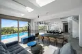 4 room villa 284 m² Kassandra Municipality, Greece