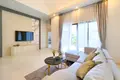 Maison 3 chambres 170 m² Huai Yai, Thaïlande