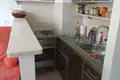 Квартира 1 спальня 33 м², Черногория