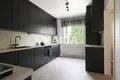 Townhouse  Tuusula, Finland