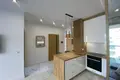 Apartamento 2 habitaciones 40 m² en Varsovia, Polonia