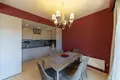 Apartamento 2 habitaciones 86 m² Petrovac, Montenegro